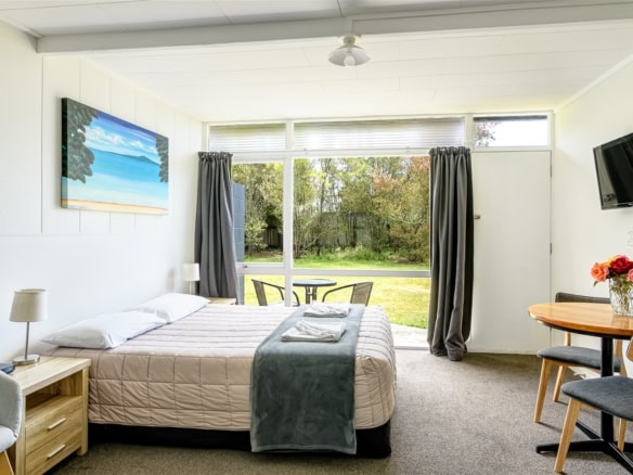K Real Estate Agency - Motueka | Nelson | Tasman & Golden Bay - 71 King Edward Street - Motueka