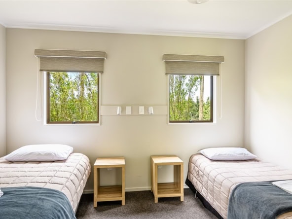 K Real Estate Agency - Motueka | Nelson | Tasman & Golden Bay - 71 King Edward Street - Motueka