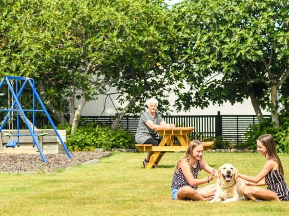 K Real Estate Agency - Motueka | Nelson | Tasman & Golden Bay - 71 King Edward Street - Motueka