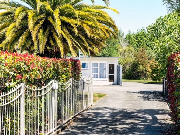 K Real Estate Agency - Motueka | Nelson | Tasman & Golden Bay - 71 King Edward Street - Motueka