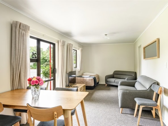 K Real Estate Agency - Motueka | Nelson | Tasman & Golden Bay - 71 King Edward Street - Motueka