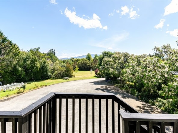 K Real Estate Agency - Motueka | Nelson | Tasman & Golden Bay - 71 King Edward Street - Motueka
