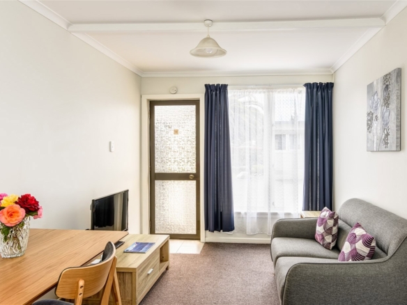 K Real Estate Agency - Motueka | Nelson | Tasman & Golden Bay - 71 King Edward Street - Motueka