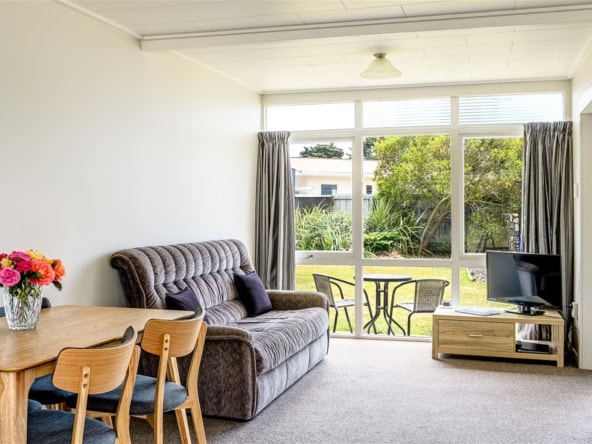 K Real Estate Agency - Motueka | Nelson | Tasman & Golden Bay - 71 King Edward Street - Motueka