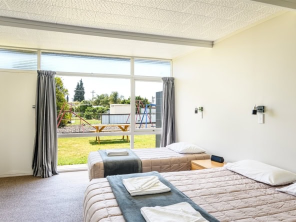 K Real Estate Agency - Motueka | Nelson | Tasman & Golden Bay - 71 King Edward Street - Motueka