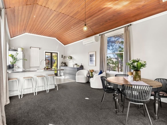 K Real Estate Agency - Motueka | Nelson | Tasman & Golden Bay - 75 Ellis Street - Brightwater