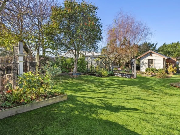K Real Estate Agency - Motueka | Nelson | Tasman & Golden Bay - 75 Ellis Street - Brightwater
