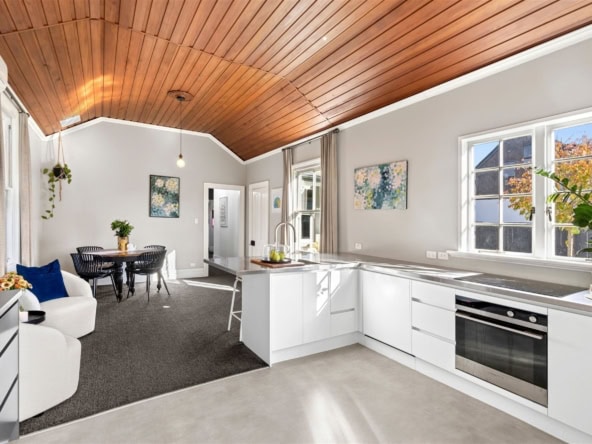 K Real Estate Agency - Motueka | Nelson | Tasman & Golden Bay - 75 Ellis Street - Brightwater
