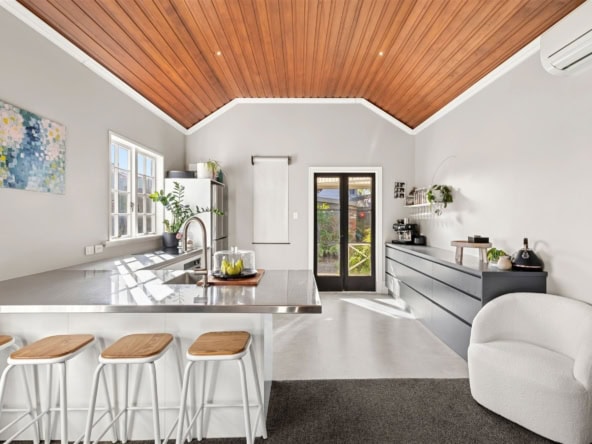 K Real Estate Agency - Motueka | Nelson | Tasman & Golden Bay - 75 Ellis Street - Brightwater