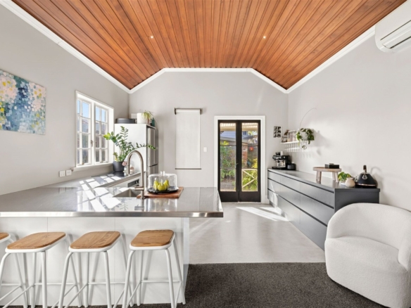 K Real Estate Agency - Motueka | Nelson | Tasman & Golden Bay - 75 Ellis Street - Brightwater