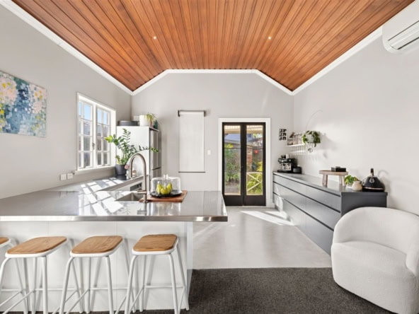 K Real Estate Agency - Motueka | Nelson | Tasman & Golden Bay - 75 Ellis Street - Brightwater