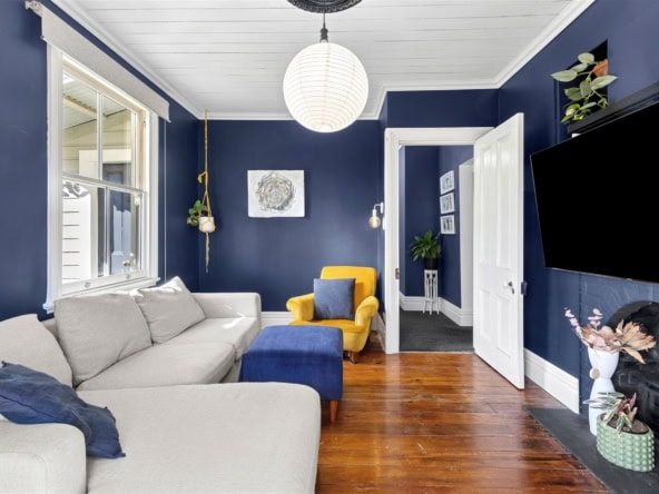 K Real Estate Agency - Motueka | Nelson | Tasman & Golden Bay - 75 Ellis Street - Brightwater