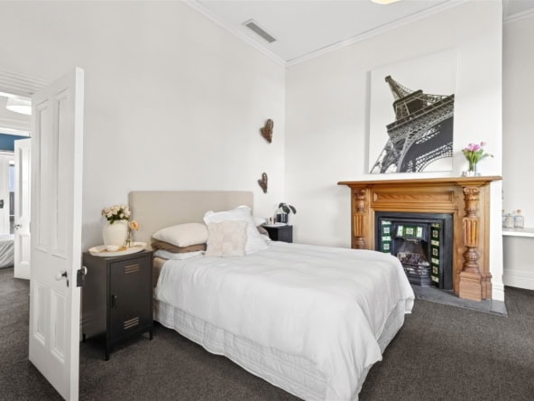K Real Estate Agency - Motueka | Nelson | Tasman & Golden Bay - 75 Ellis Street - Brightwater