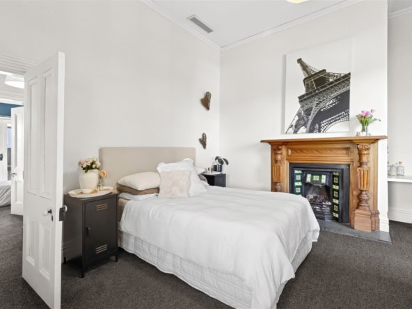 K Real Estate Agency - Motueka | Nelson | Tasman & Golden Bay - 75 Ellis Street - Brightwater