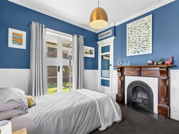 K Real Estate Agency - Motueka | Nelson | Tasman & Golden Bay - 75 Ellis Street - Brightwater