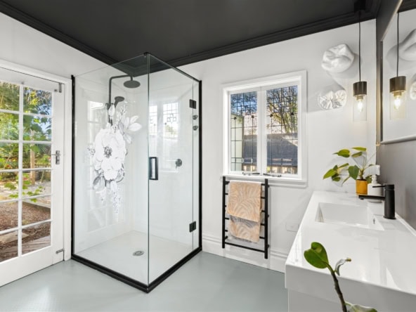 K Real Estate Agency - Motueka | Nelson | Tasman & Golden Bay - 75 Ellis Street - Brightwater