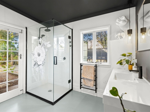 K Real Estate Agency - Motueka | Nelson | Tasman & Golden Bay - 75 Ellis Street - Brightwater