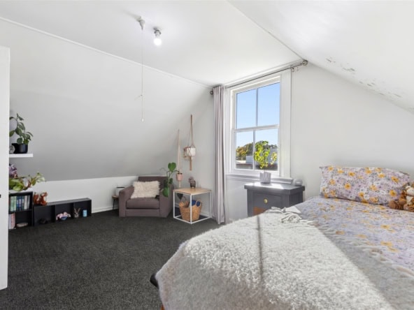 K Real Estate Agency - Motueka | Nelson | Tasman & Golden Bay - 75 Ellis Street - Brightwater