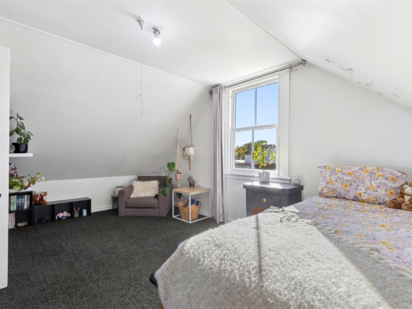 K Real Estate Agency - Motueka | Nelson | Tasman & Golden Bay - 75 Ellis Street - Brightwater