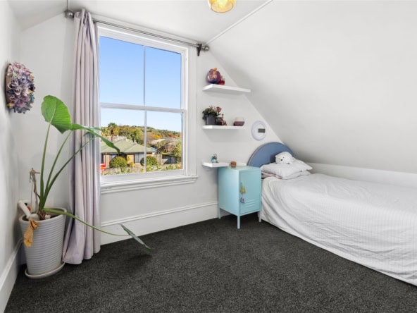 K Real Estate Agency - Motueka | Nelson | Tasman & Golden Bay - 75 Ellis Street - Brightwater