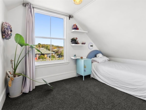 K Real Estate Agency - Motueka | Nelson | Tasman & Golden Bay - 75 Ellis Street - Brightwater
