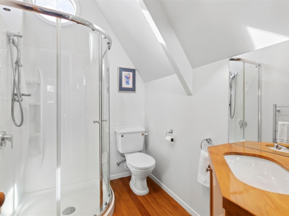K Real Estate Agency - Motueka | Nelson | Tasman & Golden Bay - 8 Hunter Avenue - Richmond