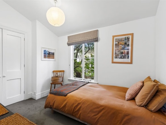 K Real Estate Agency - Motueka | Nelson | Tasman & Golden Bay - 8 Hunter Avenue - Richmond