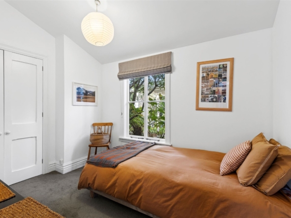 K Real Estate Agency - Motueka | Nelson | Tasman & Golden Bay - 8 Hunter Avenue - Richmond