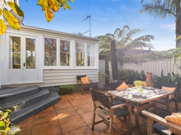 K Real Estate Agency - Motueka | Nelson | Tasman & Golden Bay - 8 Hunter Avenue - Richmond