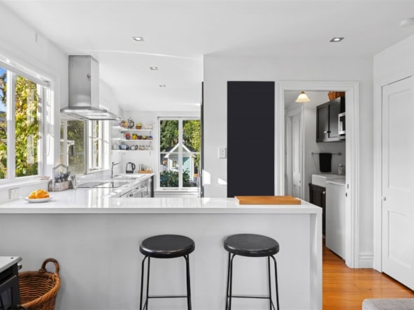 K Real Estate Agency - Motueka | Nelson | Tasman & Golden Bay - 8 Hunter Avenue - Richmond