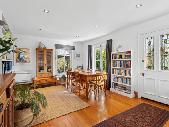 K Real Estate Agency - Motueka | Nelson | Tasman & Golden Bay - 8 Hunter Avenue - Richmond