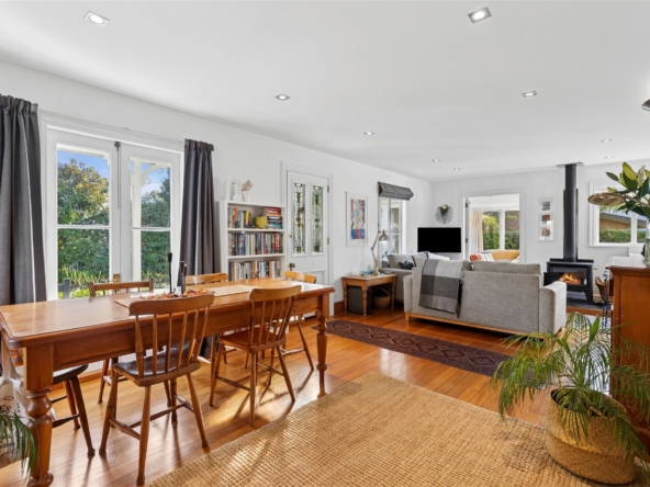 K Real Estate Agency - Motueka | Nelson | Tasman & Golden Bay - 8 Hunter Avenue - Richmond