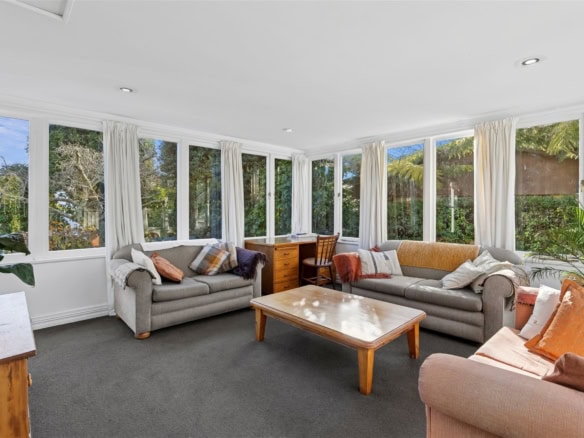 K Real Estate Agency - Motueka | Nelson | Tasman & Golden Bay - 8 Hunter Avenue - Richmond