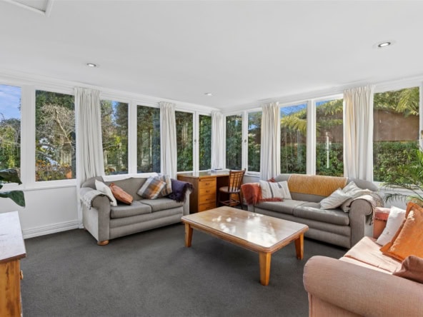 K Real Estate Agency - Motueka | Nelson | Tasman & Golden Bay - 8 Hunter Avenue - Richmond