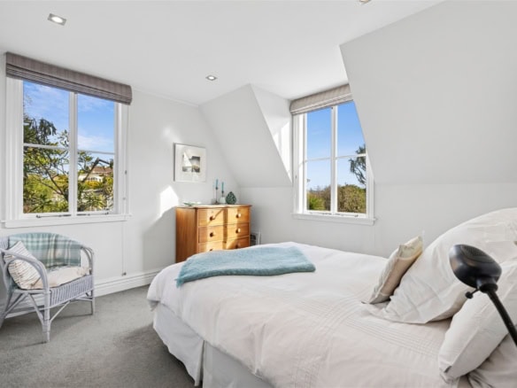K Real Estate Agency - Motueka | Nelson | Tasman & Golden Bay - 8 Hunter Avenue - Richmond