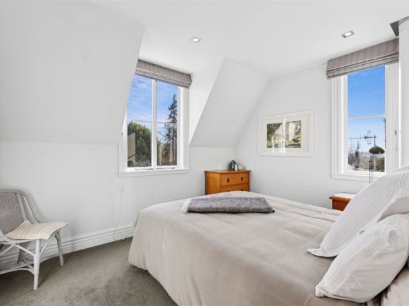 K Real Estate Agency - Motueka | Nelson | Tasman & Golden Bay - 8 Hunter Avenue - Richmond