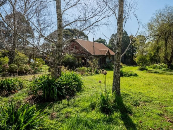 K Real Estate Agency - Motueka | Nelson | Tasman & Golden Bay - 80 Fraser Road - Rangihaeata