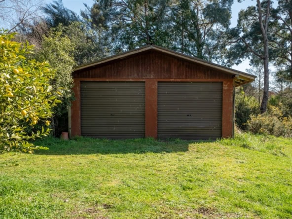 K Real Estate Agency - Motueka | Nelson | Tasman & Golden Bay - 80 Fraser Road - Rangihaeata