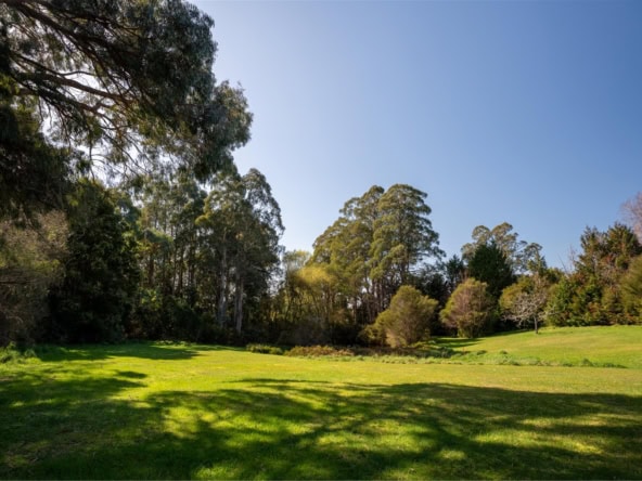 K Real Estate Agency - Motueka | Nelson | Tasman & Golden Bay - 80 Fraser Road - Rangihaeata