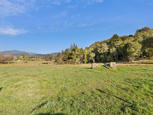 K Real Estate Agency - Motueka | Nelson | Tasman & Golden Bay - 80 Pupu Valley Road - Takaka