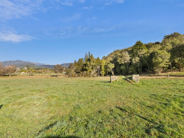 K Real Estate Agency - Motueka | Nelson | Tasman & Golden Bay - 80 Pupu Valley Road - Takaka