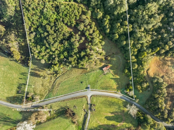 K Real Estate Agency - Motueka | Nelson | Tasman & Golden Bay - 80 Pupu Valley Road - Takaka