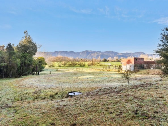 K Real Estate Agency - Motueka | Nelson | Tasman & Golden Bay - 80 Pupu Valley Road - Takaka