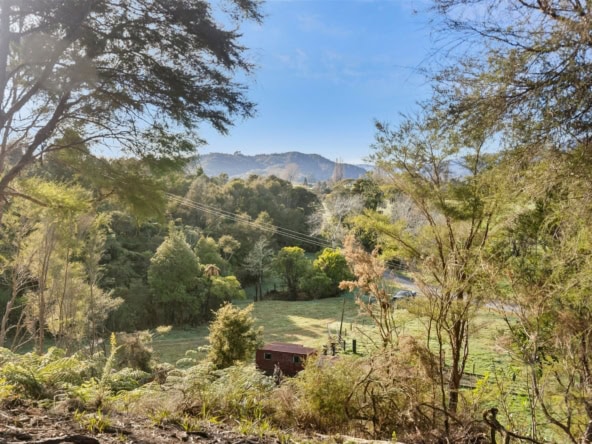 K Real Estate Agency - Motueka | Nelson | Tasman & Golden Bay - 80 Pupu Valley Road - Takaka