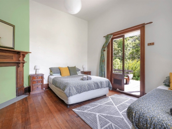 K Real Estate Agency - Motueka | Nelson | Tasman & Golden Bay - 839 Collingwood-Puponga Main Road - Collingwood