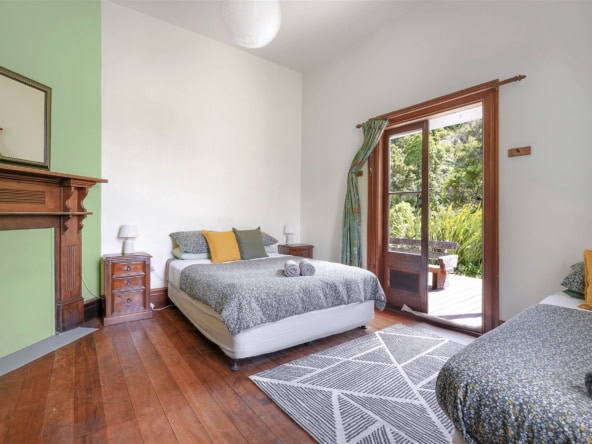 K Real Estate Agency - Motueka | Nelson | Tasman & Golden Bay - 839 Collingwood-Puponga Main Road - Collingwood
