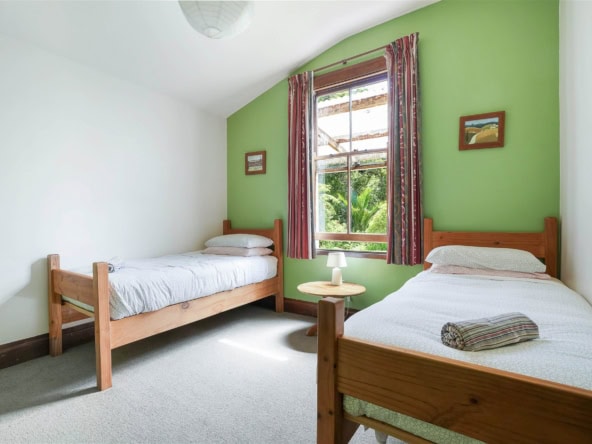 K Real Estate Agency - Motueka | Nelson | Tasman & Golden Bay - 839 Collingwood-Puponga Main Road - Collingwood