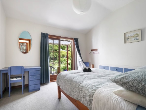 K Real Estate Agency - Motueka | Nelson | Tasman & Golden Bay - 839 Collingwood-Puponga Main Road - Collingwood