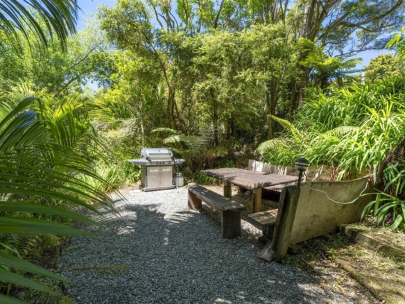 K Real Estate Agency - Motueka | Nelson | Tasman & Golden Bay - 839 Collingwood-Puponga Main Road - Collingwood