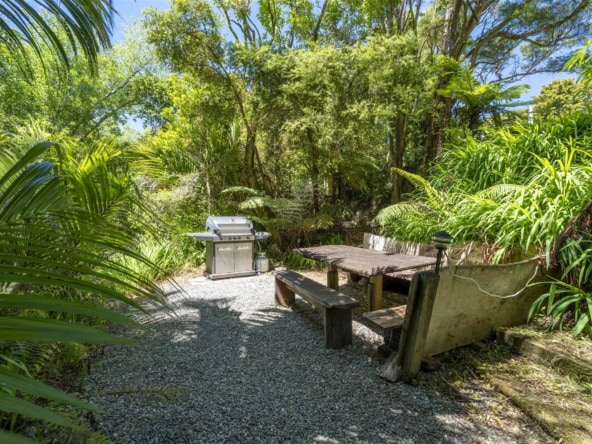 K Real Estate Agency - Motueka | Nelson | Tasman & Golden Bay - 839 Collingwood-Puponga Main Road - Collingwood